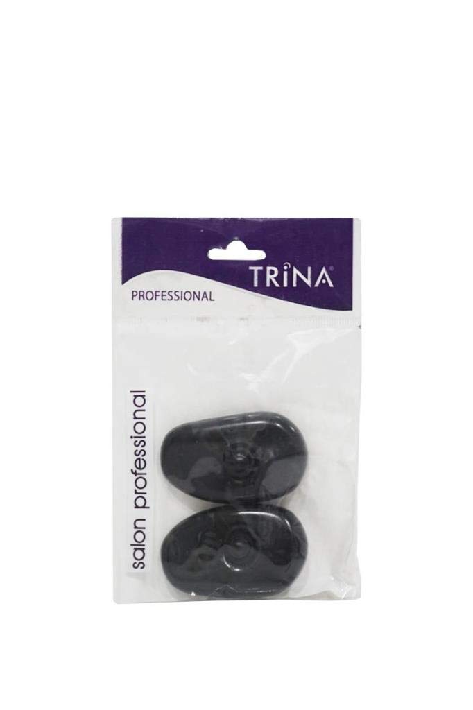 Trina Boya Koruyucu Kulaklık TRNKULXX0001