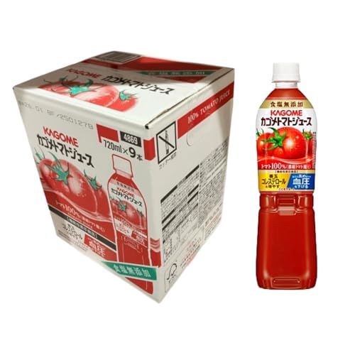 JSg}gW[X HY 720ml×9{ N e Vs ۑ @  H Mtg Ƒ 蕨