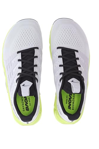 Image of INOV8 Mens F-lite Max