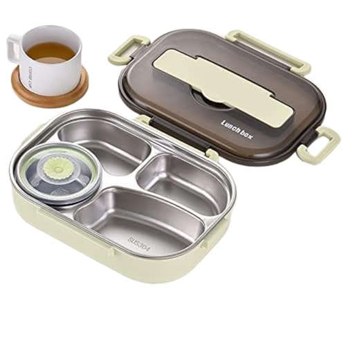 ۉ ٓ XeX|ٓ ^ٓ ۉ Rh~ e y ֗ Rh~ ٓ  jq Jg[tRp[ggt /wZ/Lv/nCLOɓKp (u[)