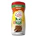 Coffee-Mate Coffee Creamer Zero Sugar Hazelnut, Pack of 6 (10.2 Ounce)
