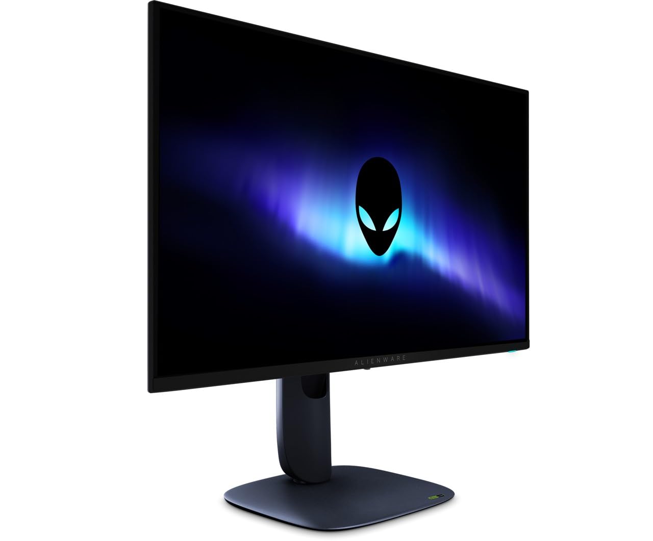 Monitor Gamer Alienware 27