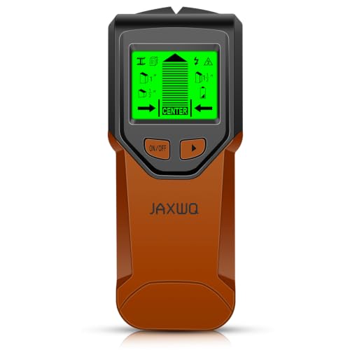 Stud Finder