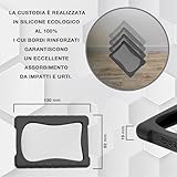 Zoom IMG-1 smast custodia hard disk esterno Zoom IMG-1 smast custodia hard disk esterno