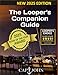 The Looper's Companion Guide: Cruising America's Great Loop