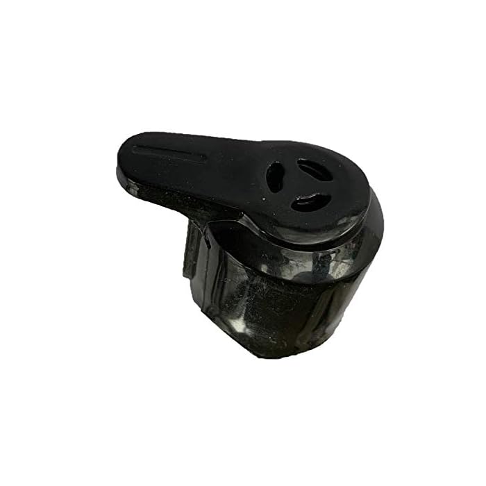Buy GJS Gourmet Replacement Pressure Release Valve Compatible With