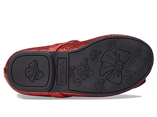 NINA Girl's Kenzee-T (Toddler/Little Kid)3