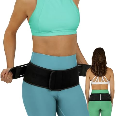 ARMSTRONG AMERICA SI Belt Cover