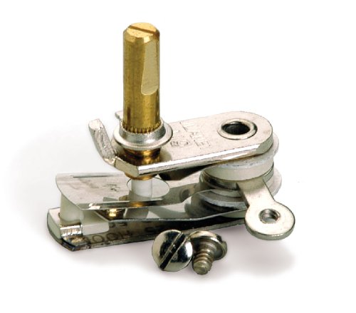 American Beauty 8055 Replacement Thermostat