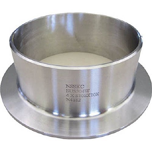 �Z�� �X�e�����X�|�����b�v�W���C�� LAP10S20A