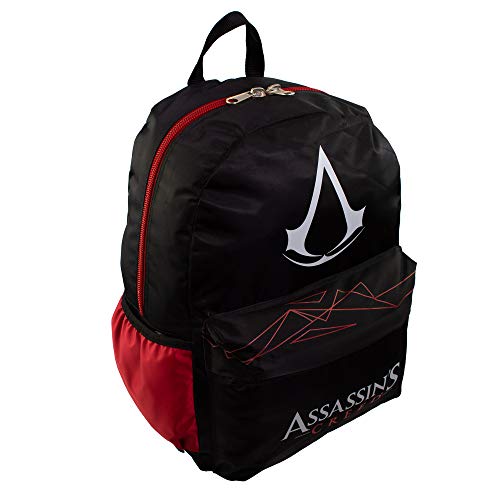 Reviews y listado de Assassins creed origin de esta semana. 8 Imagen adicional