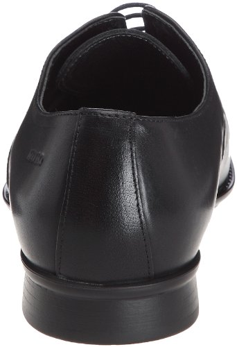 Azzaro