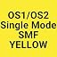 OS1/ OS2