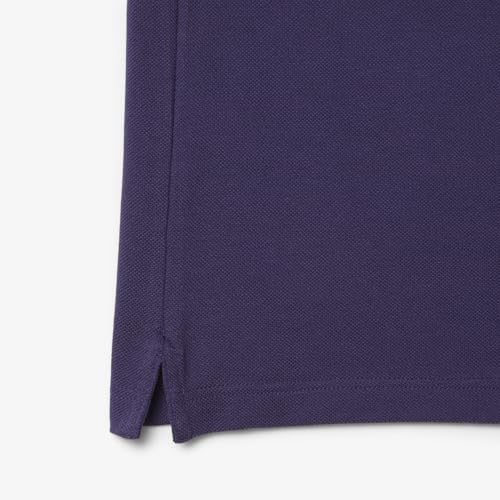Image of Lacoste Men Polos