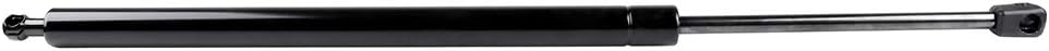 OCPTY Lift Supports Gas Springs Struts Shocks SG214060 Lift Supports Strut Fits for Jeep Liberty 3.7L 2008-2013