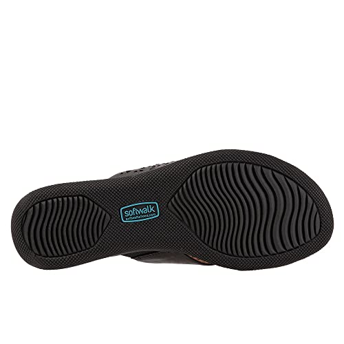 Image of Softwalk Women's Murietta Mule