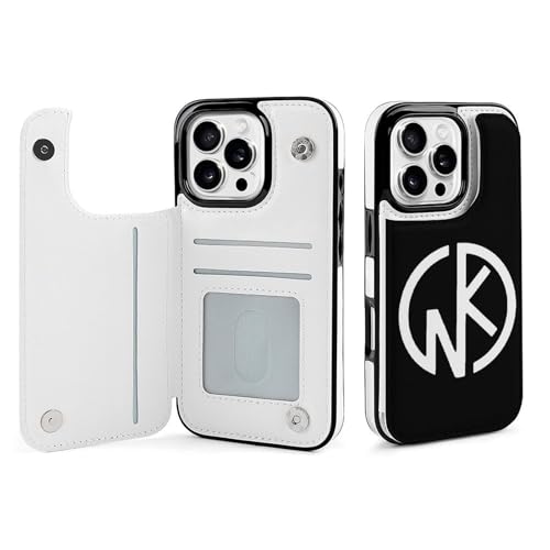 キン肉マン　タワーブリッジ　手帳型スマホケース未開封未使用です キン肉マン タワーブリッジ 手帳型スマホケース未開封未使用です