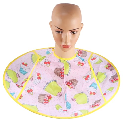 IWOWHERO pUP[v hwAJbgNX \ yʐ܂肽ݎ e Ή ÓdCh~N₩  _J[