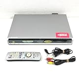 panasonic DIGA DMR-XW50 DVD/HDD ハイビジョ�