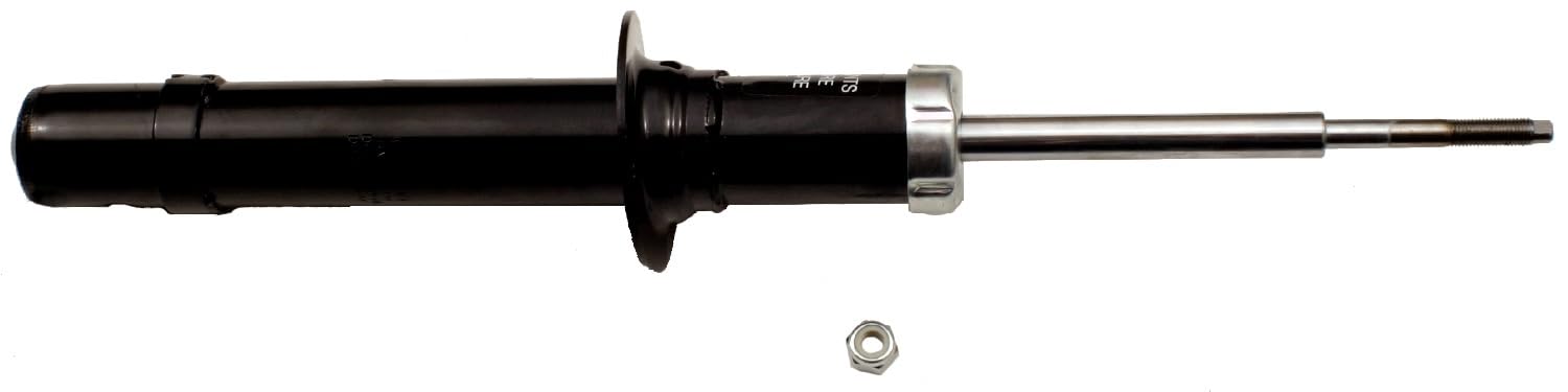 Gabriel G51774 Ultra Front Strut for 04-06 Kia Amanti (1 Pack)