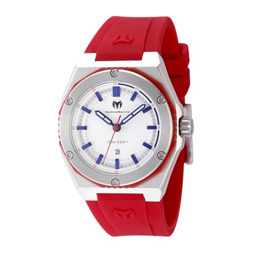 TechnoMarine Coral Legacy TM-416051