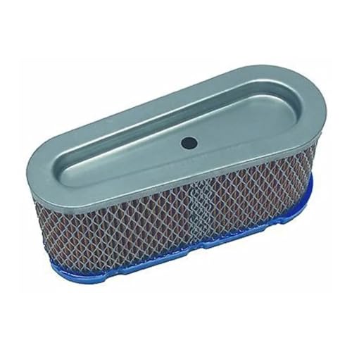 Filtro para motores de 12-15 HP que protege tus herramientas de jardín 3
