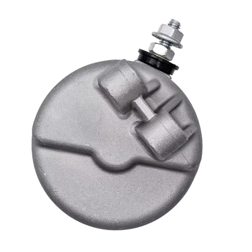 Moteur de démarreur renforcé Foreman 450 500 à engrenage haute précision - 6