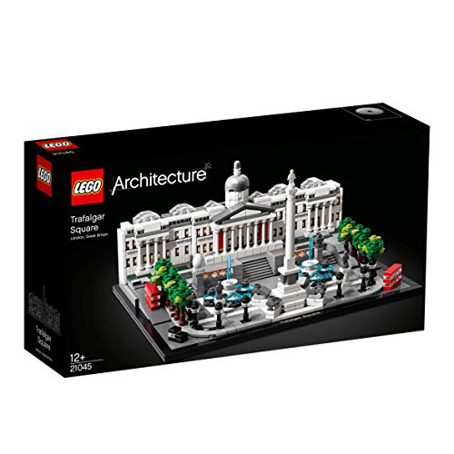 lego architecture best price