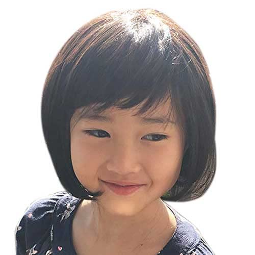 qp×pEBbO EBbOɌXqHAT-C013 ×pXq Ή aoɕ֗ v[gɂœK QĂĂCɂȂȂK ̏łOK V[g{u RFij