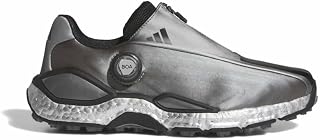 adidas(アディダス) メンズ コードカオス27オックスフォード