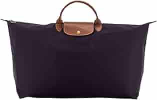 美品　LONGCHAMP ロンシャン ル・プリアージュ XL Amazon | [ ロンシャン ] LONGCHAMP XLサイズ ル・プリアージュ