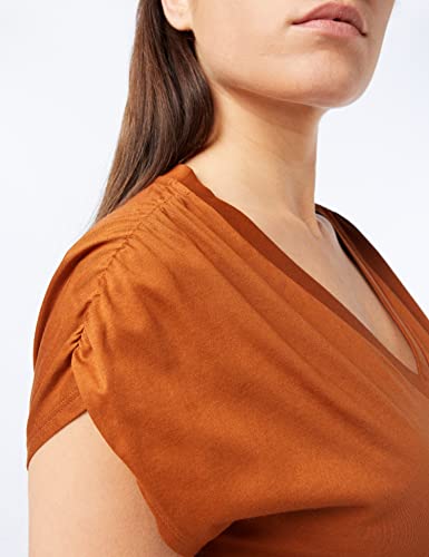 United Colors of Benetton T-Shirt 3JDRE4267