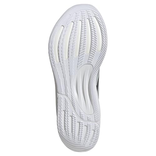 Scarpe Running Adidas Supernova Stride 2 - 2