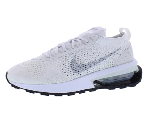 Image of Nike Women Running Shoes