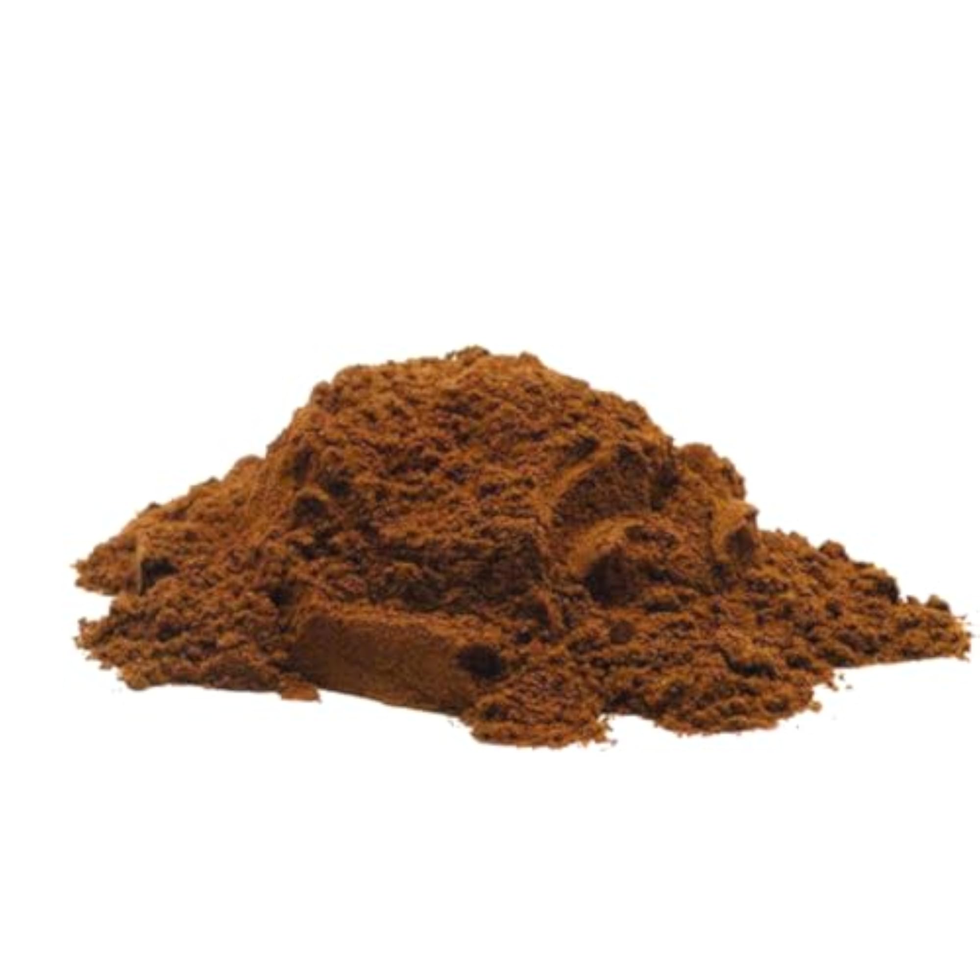 Kachnar Chhal Powder, 100 gm