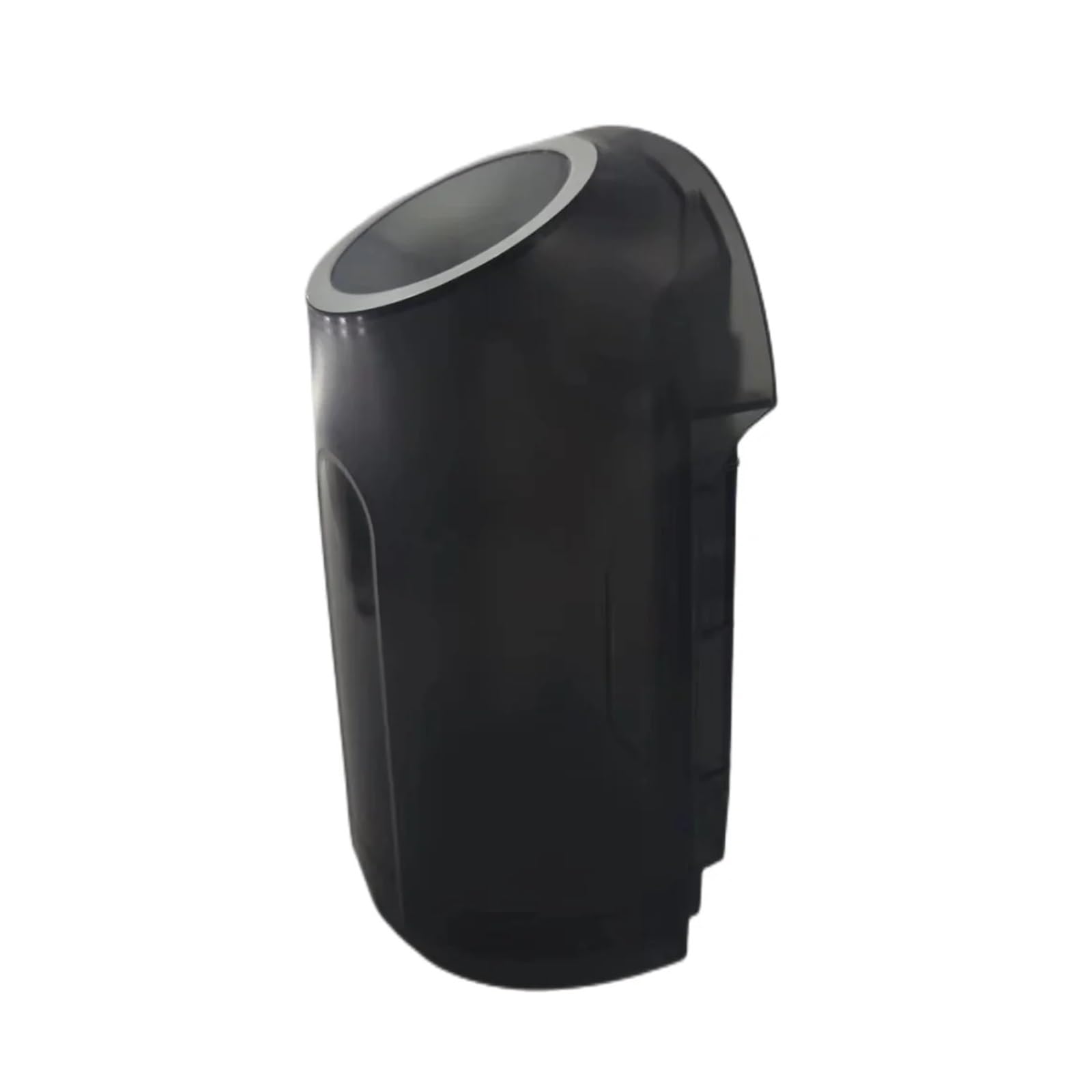 Serbatoio Dell'acqua, Compatibile Con Midea, Accessori For Lavapavimenti Senza Fili G3/X6/GX3/R6 Max