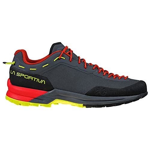 La Sportiva Mens TX Guide Approach/Hiking Shoes