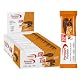 Proteinriegel Premier Protein High Protein Bar Schokolade Karamell