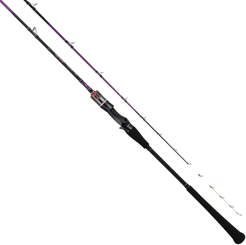 Amazon | アルファタックル(alpha tackle) alfa sonic AKASHI SP