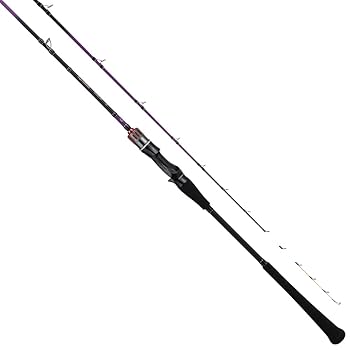 Amazon | アルファタックル(alpha tackle) alfa sonic AKASHI SP