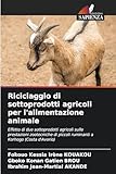 Edizioni Sapienza