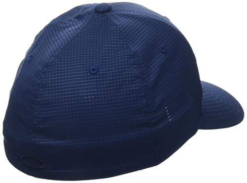 Image of Oakley Unisex-Adult Standard Issue Tech CapSi Tech Cap