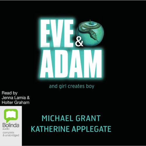 Escape To This Must-Listen Full Audiobook — Perfect This Weekend.