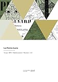  La Petite Lune