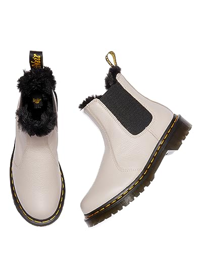 Image of Dr. Martens Unisex 2976 Chelsea Boot