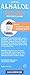 Alkalol Nasal Wash Kit 16 Fluid ounce (Pack of 5)