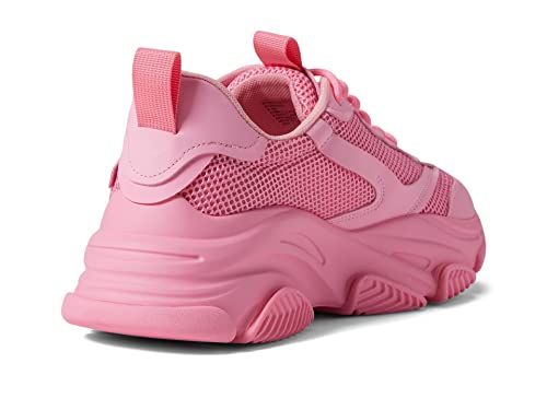 Image of Steve Madden Women's Possession Sneaker