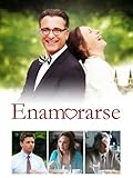 Enamorarse