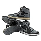 [BANDAI SPIRITS] AIR JORDAN 1 HIGH 85 SHADOW AND REVERSE SHADOW MODEL KIT 組み立て式プラモデル