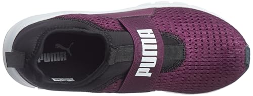 Image of Puma Womens Slash WNS Sneaker